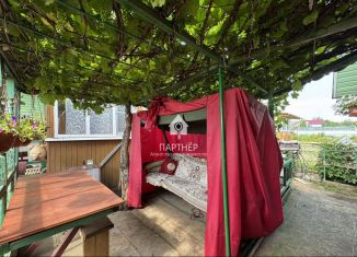 Продается дача, 40 м2, Ковров, НСТ № 14, 282