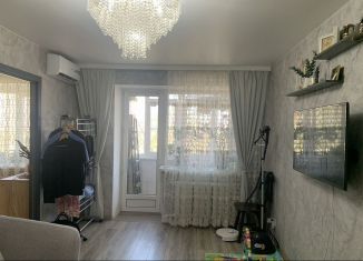 Продаю двухкомнатную квартиру, 42.2 м2, Ростов-на-Дону, проспект Шолохова, 48/83