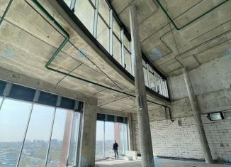 Помещение свободного назначения на продажу, 1460 м2, Москва, Новоданиловская набережная, 10, станция Верхние Котлы