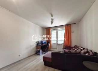 Продаю квартиру студию, 24.8 м2, Мурино, Воронцовский бульвар, 22, ЖК Гринландия-2