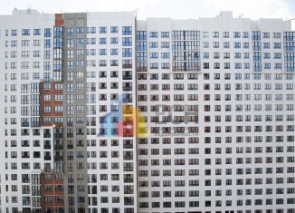 Продажа квартиры студии, 27.2 м2, Тула