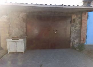 Сдам гараж, 24 м2, Таганрог, территория ГСК-16/1, 94