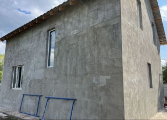 Продам дом, 140 м2, Кинель, 3-я линия, 1