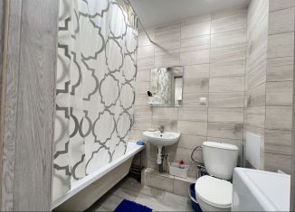 Сдача в аренду однокомнатной квартиры, 38 м2, Республика Башкортостан, Яркий бульвар, 11