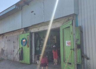 Продажа гаража, 26 м2, Бийск, улица Ивана Шишкина, 2/1