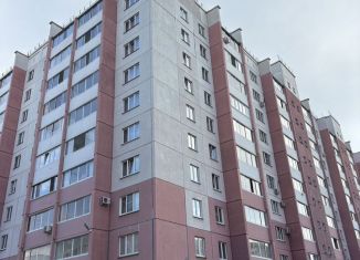 Сдача в аренду квартиры студии, 24 м2, Магнитогорск, улица Труда, 27/1
