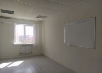 Сдается офис, 60 м2, Республика Башкортостан, Владивостокская улица, 2/1