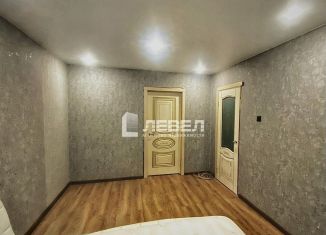 Продается 3-ком. квартира, 58.5 м2, Москва, Туристская улица, 10, метро Планерная