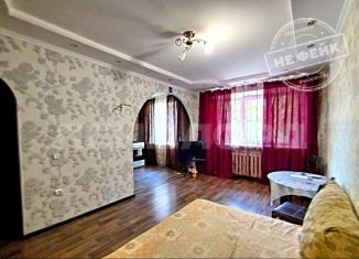 Продается 1-комнатная квартира, 29.8 м2, Ростов-на-Дону, Медицинская улица, 14