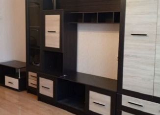 Сдается двухкомнатная квартира, 51.8 м2, Орёл, Комсомольская улица, 272