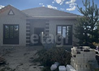 Продам дом, 90 м2, деревня Ушакова, улица Труда