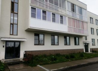 Продаю 2-ком. квартиру, 56.2 м2, Домодедово, улица Мечты, 26к5, ЖК Руполис