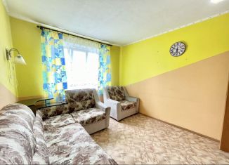 Продаю 1-комнатную квартиру, 33.8 м2, Екатеринбург, Верх-Исетский район, улица Репина, 21