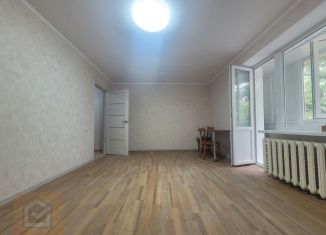 Продам 1-ком. квартиру, 34.3 м2, Крым, Аральская улица, 55