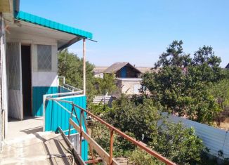 Дом на продажу, 150 м2, село Великое