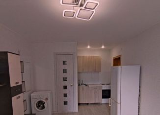 Продаю квартиру студию, 12.4 м2, Москва, улица Сущёвский Вал, 14/22к1, улица Сущёвский Вал