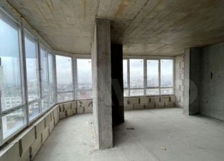 2-комнатная квартира на продажу, 81.4 м2, Дагестан, 4-й Конечный тупик, 20