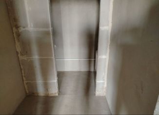 Сдам помещение свободного назначения, 156.6 м2, Тамбов, Запрудный проезд, 8