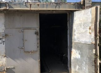 Продается гараж, Астрахань, улица Бориса Алексеева, 24блок18