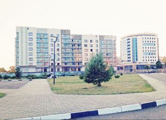 Продаю однокомнатную квартиру, 58.2 м2, Ярославль