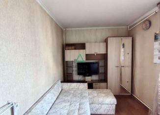 Квартира на продажу студия, 13.8 м2, Республика Башкортостан, улица Красина, 13