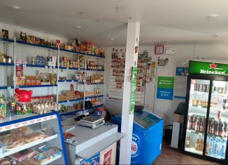 Продажа торговой площади, 42 м2, Мелеуз, площадь Лесокомбината, 10А