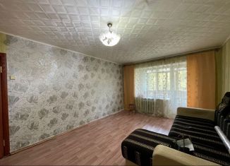 Продаю однокомнатную квартиру, 34.9 м2, Салават, улица Островского, 43А