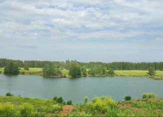 Продаю земельный участок, 10 сот., Татарстан, улица Заббарова