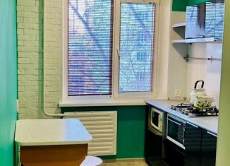 Сдается 2-комнатная квартира, 45 м2, Республика Башкортостан, Российская улица, 45/3