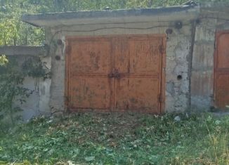 Продам гараж, 30 м2, Лермонтов, территория ГПК Победа, 90Д