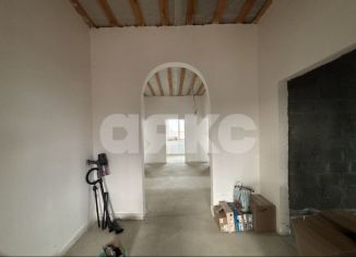 Продам дом, 399 м2, станица Старая Станица, Ставропольская улица