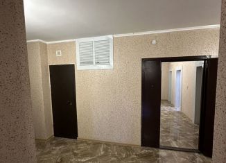 Машиноместо на продажу, 10 м2, Ростов-на-Дону, Пролетарский район, Берберовская улица