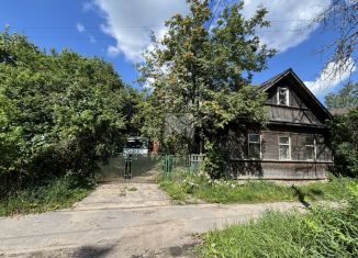 Продажа дома, 118 м2, Гатчина, улица Рысева, 5