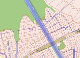 Продается участок, 16 сот., деревня Трушковы, Раменская улица