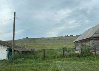 Земельный участок на продажу, 7 сот., Татарстан