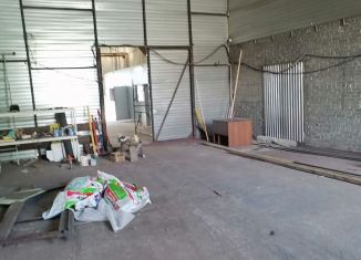 Сдаю производство, 225 м2, Томская область, улица Мокрушина, 9с16