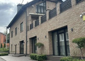 Продаю дом, 401 м2, Воронеж, улица Лётчика Замкина, 30