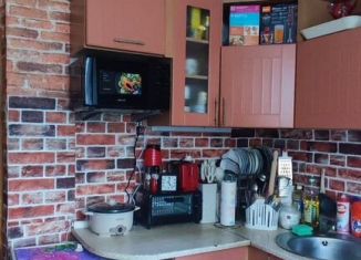 3-ком. квартира на продажу, 56.5 м2, Санкт-Петербург, улица Тазаева, 24