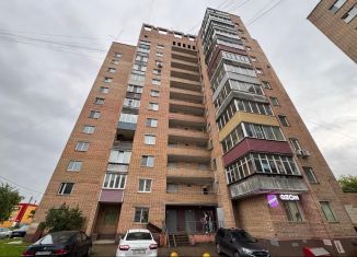 Продаю 1-комнатную квартиру, 36 м2, Серпухов, Московское шоссе, 38