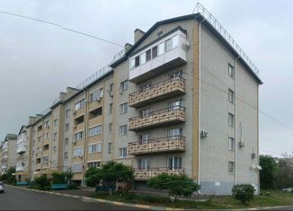 1-комнатная квартира на продажу, 34.4 м2, Донецк, 2-й микрорайон, 10