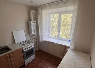 Продаю 1-комнатную квартиру, 31.1 м2, Ухта, проспект Космонавтов, 22