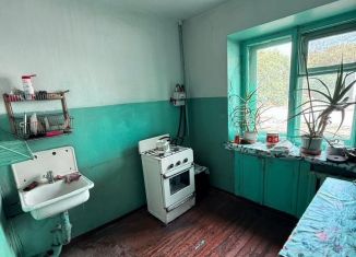 Продается 1-комнатная квартира, 30.4 м2, село Белогорье, Заводская улица, 3