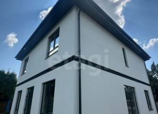 Продам дом, 167 м2, деревня Писково