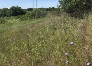 Продажа участка, 8396 сот., Республика Башкортостан