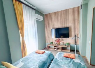 Сдам 1-комнатную квартиру, 29.9 м2, Сочи, Красная улица, 34А, микрорайон Центральный