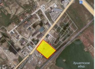 Продаю квартиру студию, 34 м2, Махачкала, проспект Насрутдинова, 162, Ленинский внутригородской район