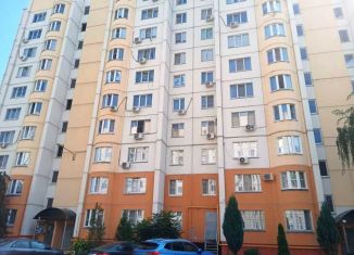 Продается 2-ком. квартира, 60 м2, Воронеж, улица 9 Января, 241/3