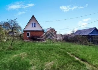 Продам дачу, 50 м2, село Ключищи, Дачная улица, 99