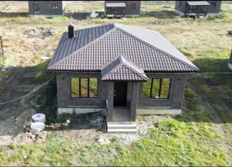 Продаю дом, 100 м2, Республика Башкортостан, Тёплая улица