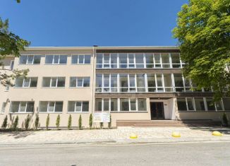 Продаю 1-комнатную квартиру, 43.6 м2, Бахчисарай, улица Грузинова, 61